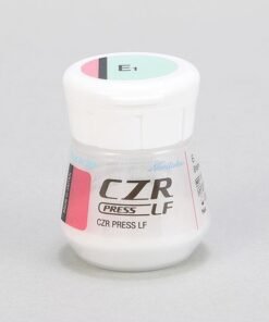 E1 ESMALTE LF CZR PRESS 10gr.