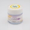 SILKY E1 ESMALTE LF CZR PRESS 10gr.
