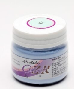 E2 ESMALTE CERABIEN CZR 50gr.