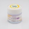 SILKY E2 ESMALTE LF CZR PRESS 10gr.