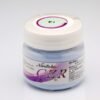 E3 ESMALTE CERABIEN CZR 50gr.