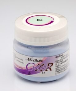 E3 ESMALTE CERABIEN CZR 50gr.