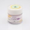 E3 ESMALTE LF CZR PRESS 10gr.