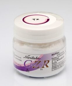 TX TRANSLUCIDO CERABIEN CZR 50gr.