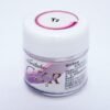 T2 TRANSLUCIDO CERABIEN CZR 10gr.