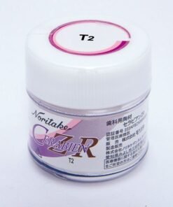 T2 TRANSLUCIDO CERABIEN CZR 10gr.