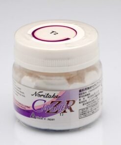 T2 TRANSLUCIDO CERABIEN CZR 50gr.