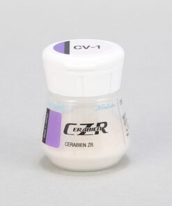 CV1 CERVICAL CERABIEN CZR 10gr.