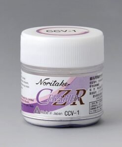 CCV1 CERVICAL CLEAR CERABIEN CZR 10gr.