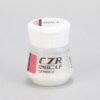 CCV-1 CZR PRESS LF CLEAR CERVICAL 10gr.
