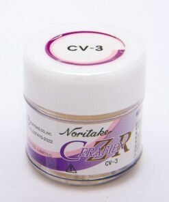 CV3 CERVICAL CERABIEN CZR 10gr.