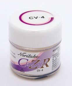 CV4 CERVICAL CERABIEN CZR 10gr.