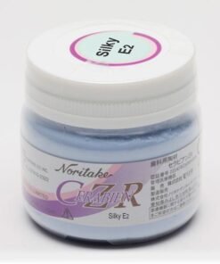 SILKY E2 ESMALTE CERABIEN CZR 50gr.