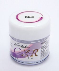 INTENS. DENTINA AZUL 10gr. CERABIEN CZR