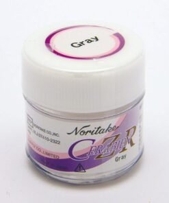 INTENS. DENTINA GRIS 10gr. CERABIEN CZR