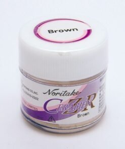 INTENS. DENTINA MARRON 10gr. CERABIEN CZR