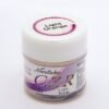 INTENS. DENTINA LIGHT NARANJA 10gr. CZR
