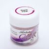 INTENS. DENTINA D.PINK 10gr. CERABIEN CZR