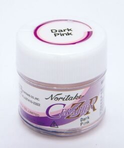 INTENS. DENTINA D.PINK 10gr. CERABIEN CZR