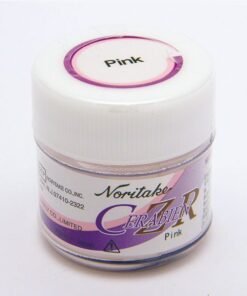 INTENS. DENTINA PINK 10gr. CERABIEN CZR