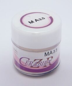 MA3