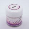 MRP HOMBROS CERABIEN CZR 10gr.