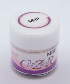 MRP HOMBROS CERABIEN CZR 10gr.