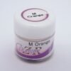 M-ORANGE HOMBROS CERABIEN CZR 10gr.