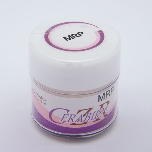 MRP HOMBROS CERABIEN CZR 10gr.