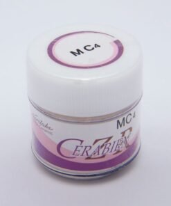 MC4 HOMBROS CERABIEN CZR 10gr.