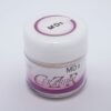 MD3 HOMBROS CERABIEN CZR 10gr.
