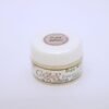 CZR ES PURE WHITE (3gr.)