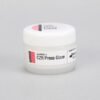LF EXTERNAL STAIN GLAZE CZR PRESS 10gr.