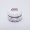 CZR ES BLACK (3gr.)