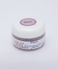 CZR ES BLACK (3gr.)