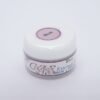 CZR ES BLUE (3gr.)