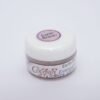CZR ES EARTH BROWN (3gr.)