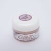 CZR ES SALMON PINK  (3gr.)