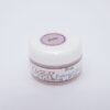 CZR ES PINK (3gr.)