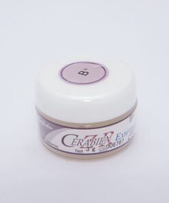 CZR ES B+ (3gr.)