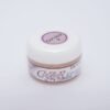 CZR ES CERVICAL 2 (3gr.)