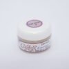 CZR ES CERVICAL 3 (3gr.)