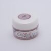 CZR ES RED (3gr.)