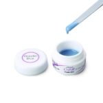 CZR FC PASTE STAIN GRAYISH BLUE 3gr.