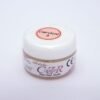 CERVICAL3 CERABIEN CZR 3gr. IS