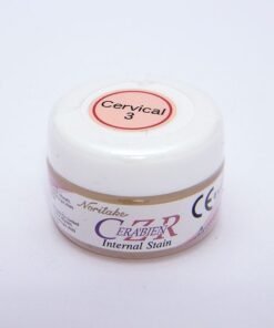 CERVICAL3 CERABIEN CZR 3gr.  IS