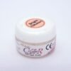 BRIGHT DILUTION CERABIEN CZR 3gr.  IS