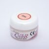 GRIS CERABIEN CZR 3gr.  IS