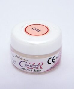 GRIS CERABIEN CZR 3gr.  IS