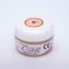 B+ CERABIEN CZR 3gr.  IS